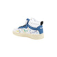 Sneaker PRIMIGI 2459922 bambino