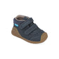 Sneaker "Primi passi" Biomecanics 251134-A089 AZUL MARINO  Bambino