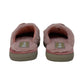 Pantofola INBLU EK000009 ROSA donna