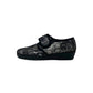 Pantofola chiusa WESTLAKE 431027X NERO DONNA