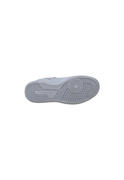 Sneakers DIADORA RAPTOR MID PS 101.177718 01 D0683 Bambina
