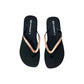 Ciabatta infradito SUPERGA S24T760 MACULATO  DONNA