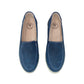 Mocassino GALIA F975 donna (3 colori)
