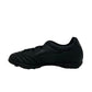 Scarpa da calcetto MIZUNO MONARCIDA NEO II SELECT AS P1GD22500 UOMO