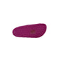 Ciabatte EVERLAST EVK-123 PASSION Bambina