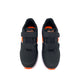 Sneaker DIADORA FALCON 3 JR V 101.179549 01 C1582 ragazzo