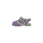 Sandalo Da passeggio Superga S06A1200 GLICINE bambina