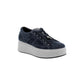 Sneakers Igi&Co 8671400 Donna