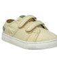 Sneakers da passeggio PRIMIGI FOR CHANGE SOSTENIBILE 1949911 Bambino ebambina