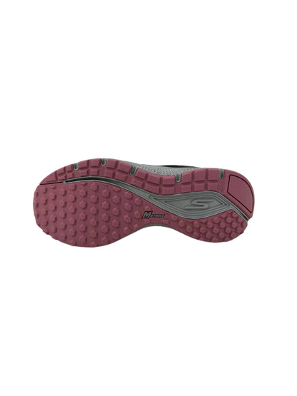 Scarpe da ginnastica SKECHERS 128285/BKBU  Donna