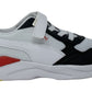 Scarpa da ginnastica PUMA X-RAY SPEED LITE AC PS 38552502 BAMBINO