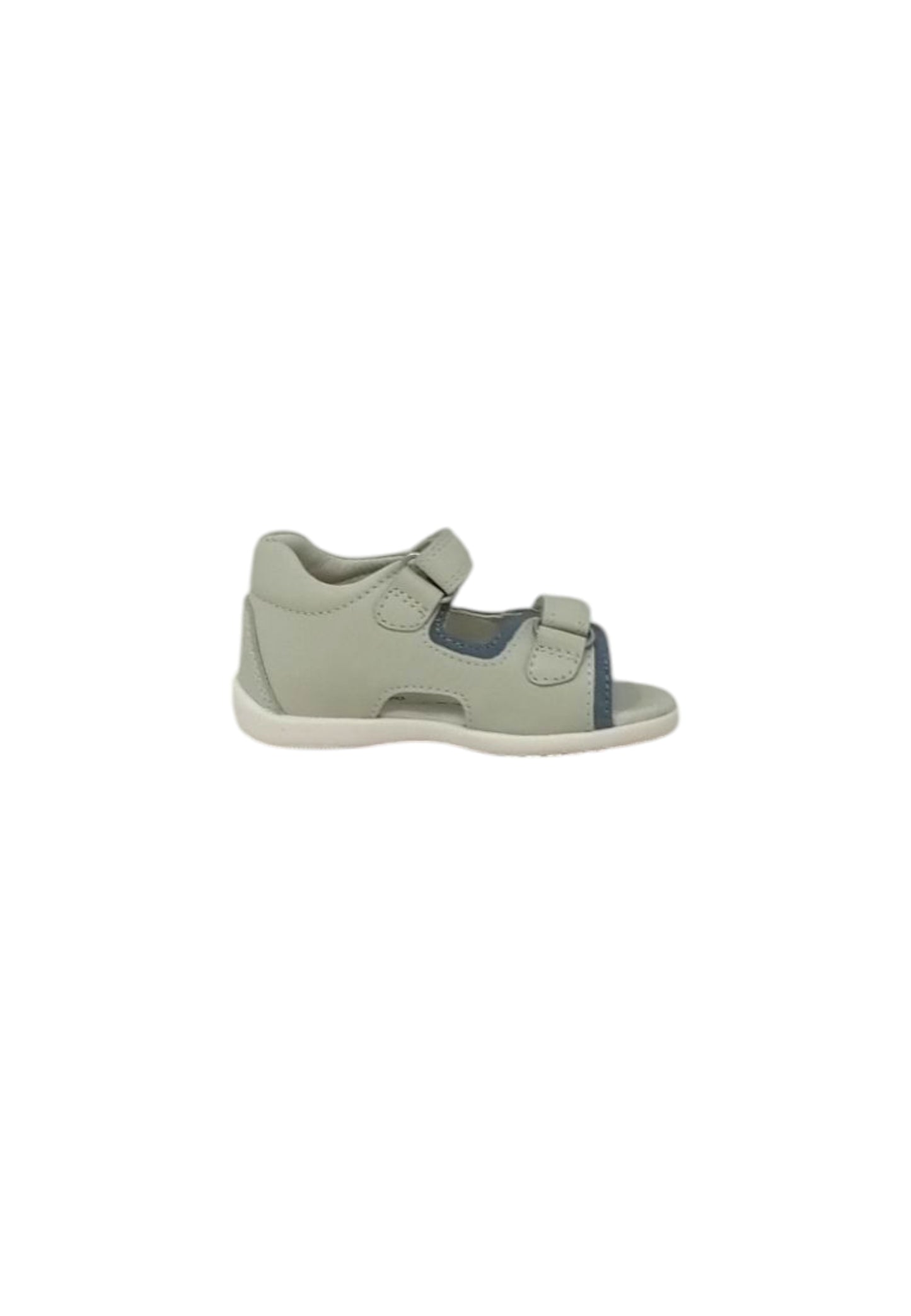 Sandali Garvalin 252313-B695 SPOR Bambino