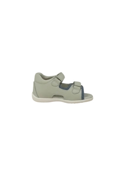 Sandali Garvalin 252313-B695 SPOR Bambino