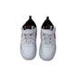 Sneaker NIKE COURT BOROUGH LOW 2 BQ5453 110 BAMBINO
