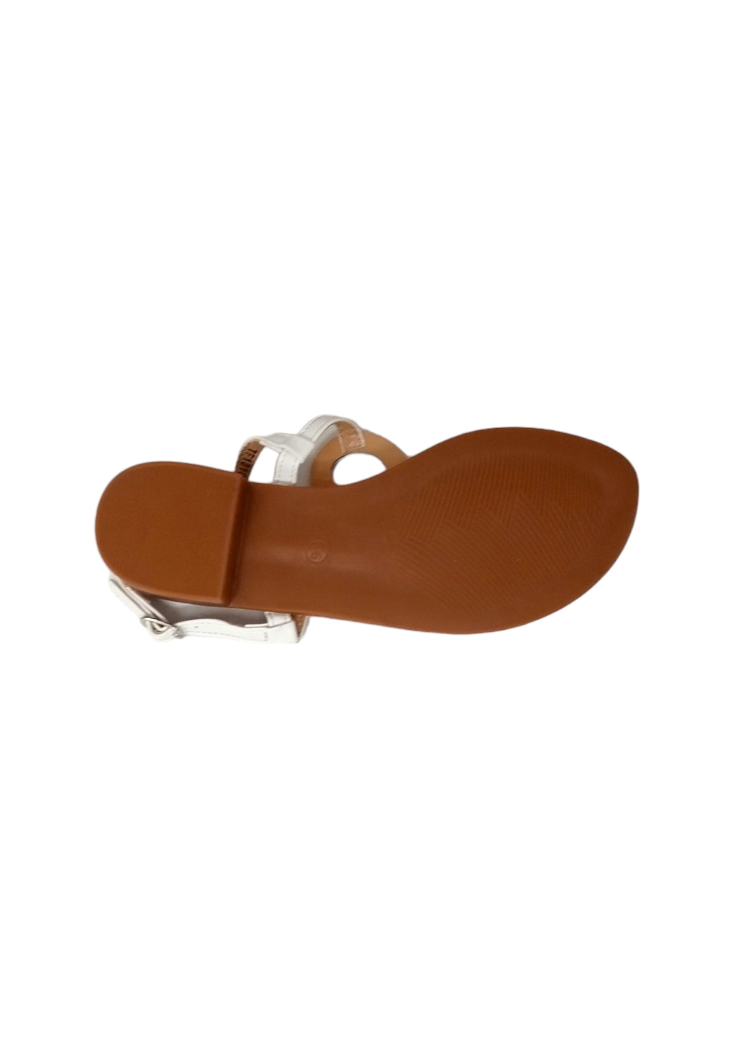 Sandali infradito GALIA TF18180-232 donna più colori