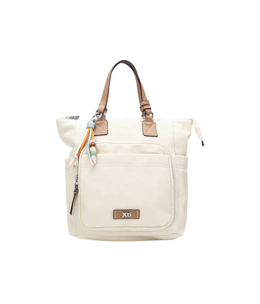 Zaino XTI 184621 BLANCO Donna