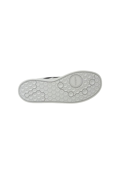 Sneakers ADIDAS BREAKNET K FY9506 Unisex