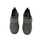 PantoScarpe InBlu LE000004 ANTRACITE Uomo