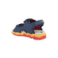Sandali PRIMIGI 1491500 bambino