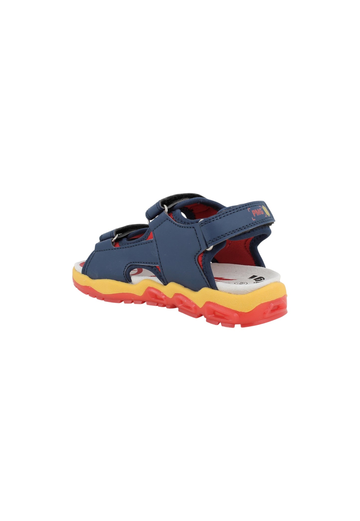 Sandali PRIMIGI 1491500 bambino