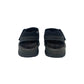 Sandali Enval Soft 1246155 Uomo