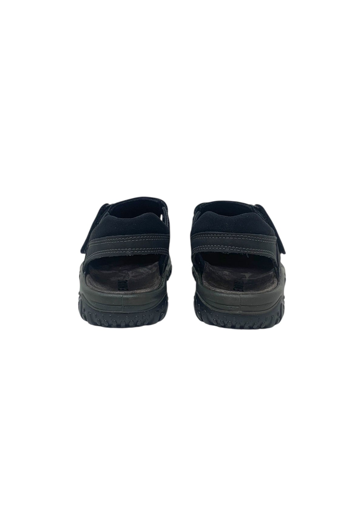 Sandali Enval Soft 1246155 Uomo