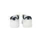 Sneaker ADIDAS TENSAUR I S24052 bambino/a unisex