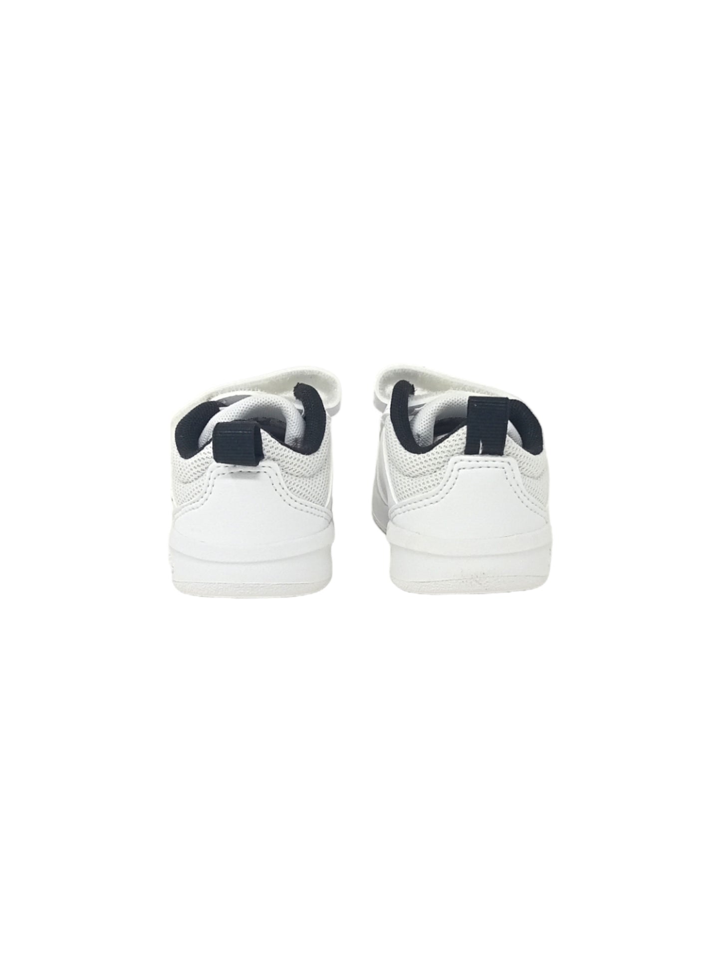 Sneaker ADIDAS TENSAUR I S24052 bambino/a unisex