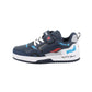 Sneakers  PRIMIGI 8968033 bambino