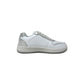 Sneaker Silver Disney Minnie D3010561S silver Donna