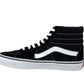 Scarpa da ginnastica VANS SK8-HI Sneakers Unisex