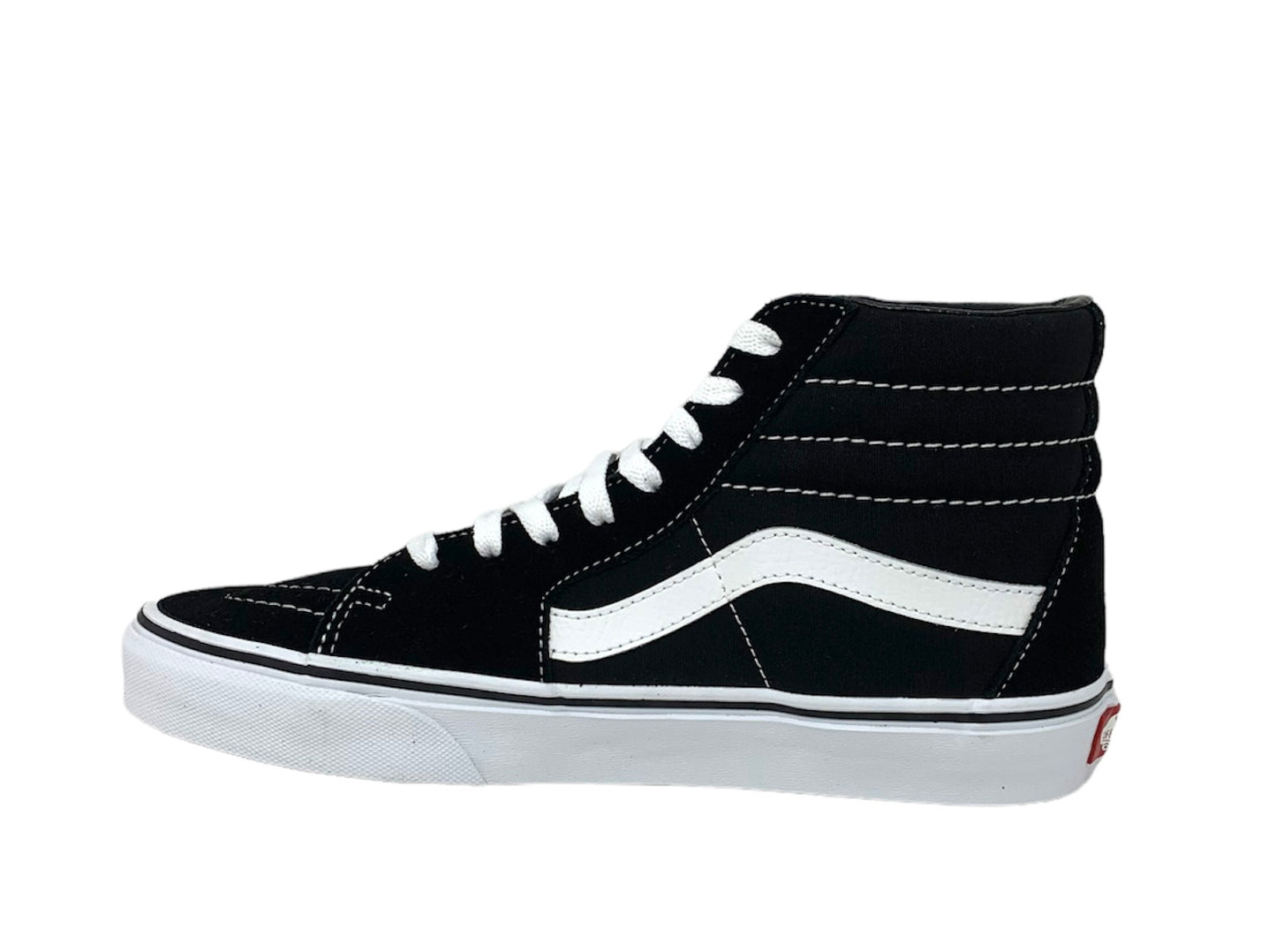 Scarpa da ginnastica VANS SK8-HI Sneakers Unisex