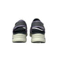 Sandali SKECHERS ARCH FIT 119305/CCLV Donna