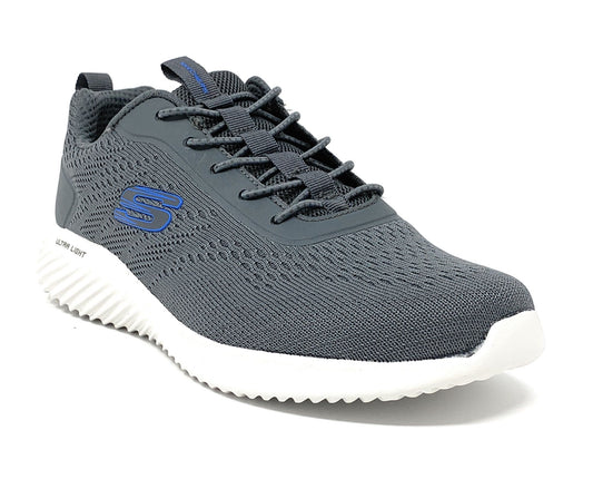 Sneakers SKECHERS 232377/CHAR Uomo