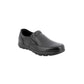 Sneaker Enval Soft 8722500 Uomo