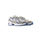 Sneaker NEW BALANCE U740HB2 Uomo