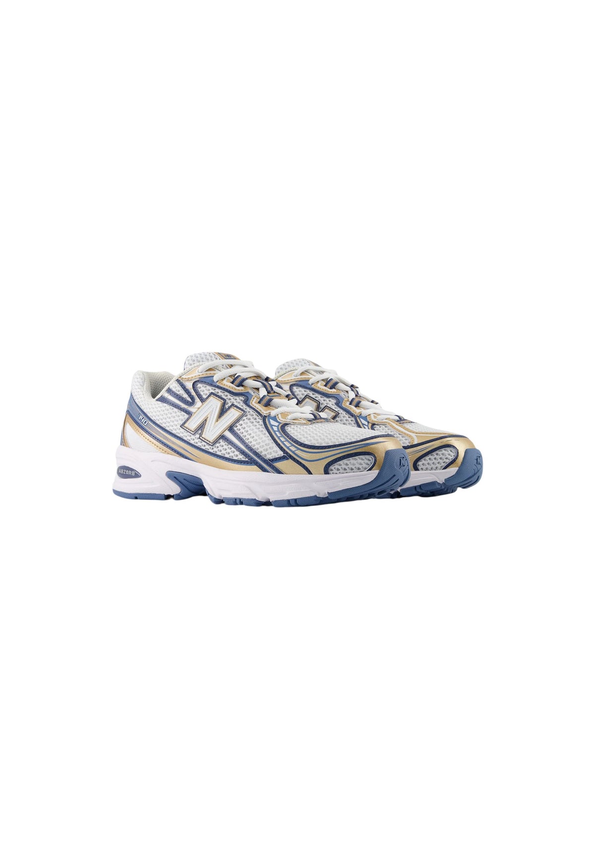 Sneaker NEW BALANCE U740HB2 Uomo