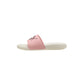 Ciabatte Puma Popcat 20 BX 372279 51 Donna