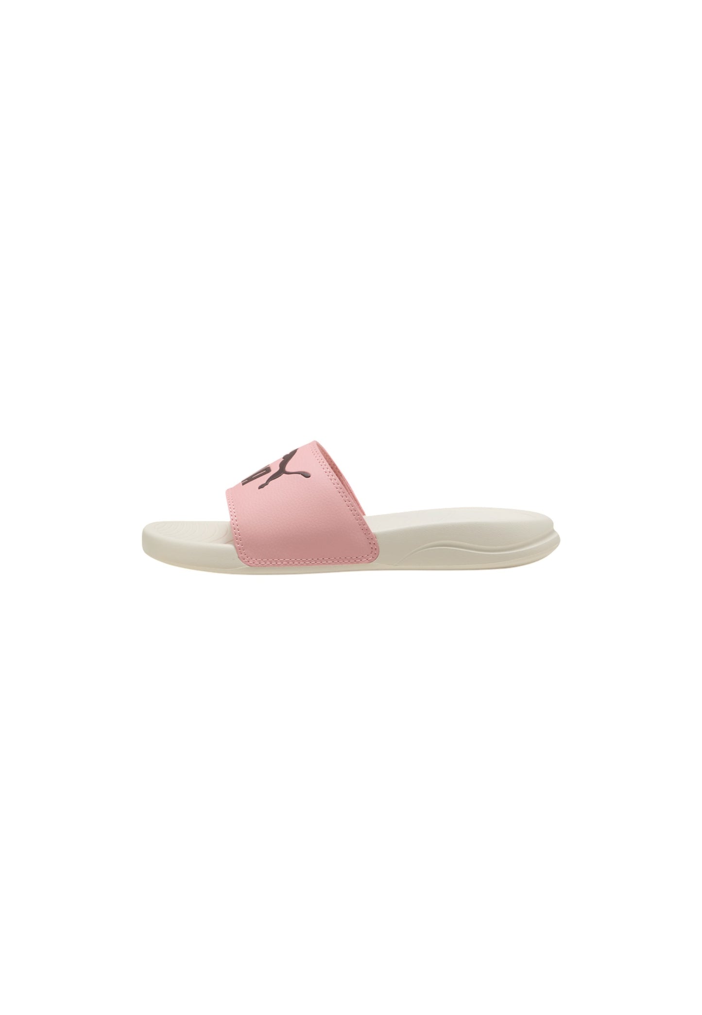 Ciabatte Puma Popcat 20 BX 372279 51 Donna
