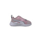Sneaker PUMA Wired Run Pure Ps 390849 13 bambina