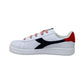 Sneaker DIADORA GAME P ACE GS 101.178732 01 C0178 ragazzo