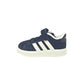 Sneaker ADIDAS GRAND COURT 00s EL I JR0779 bambino unisex