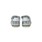 Sneakers PRIMIGI 7905122 bambina