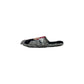 Ciabatta da camera DISNEY MINNIE DE.ROMA W881 GRIGIO Donna