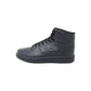 Sneakers KAPPA  LOGO BASIL MD 361G12W 005 ADULTO UNISEX