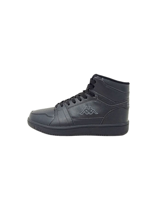 Sneakers KAPPA  LOGO BASIL MD 361G12W 005 ADULTO UNISEX