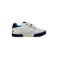 Sneakers Geox B Gisli SuperMario B551NC000BC C0899 Bambino