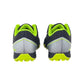 Scarpa da calcetto DIADORA PICHICHI 7 MD JR 101.180717 01 C2749 bambino/ragazzo