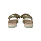 Sandali GEOX J S.HAITI J458ZD bambina (2 COLORI)