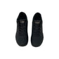Sneakers SKECHERS Uno - Stand on Air 73690/BBK Donna